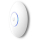 UBIQUITI Wave 2 1k+ User UAP-XG-EU - 437080 - zdjęcie 3